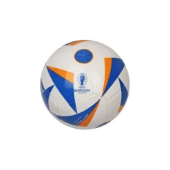 Adidas Voetbal accessoire Wit