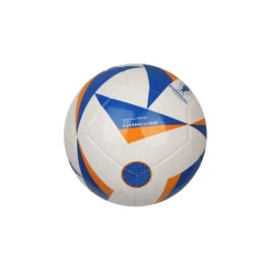 Adidas Voetbal accessoire Wit
