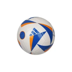 Adidas Voetbal accessoire Wit