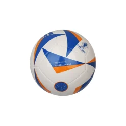 Adidas Voetbal accessoire Wit