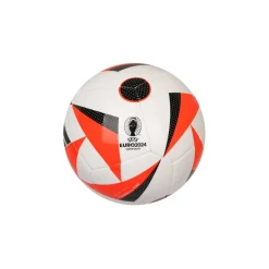 Adidas Voetbal accessoire Wit