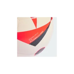 Adidas Voetbal accessoire Wit