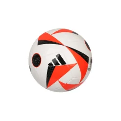 Adidas Voetbal accessoire Wit