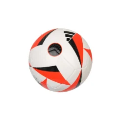 Adidas Voetbal accessoire Wit