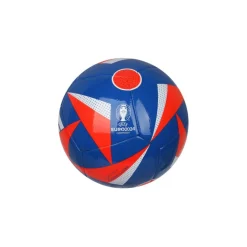 Adidas Voetbal accessoire Blauw