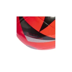 Adidas Voetbal accessoire Rood