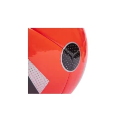 Adidas Voetbal accessoire Rood