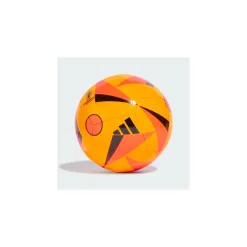 Adidas Voetbal accessoire Oranje