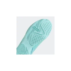 Adidas Voetbalschoen Blauw