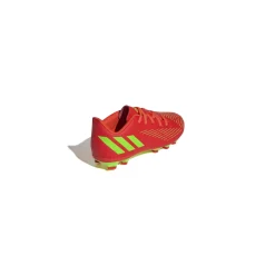 Adidas Voetbalschoen Rood