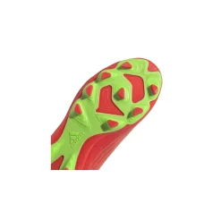 Adidas Voetbalschoen Rood