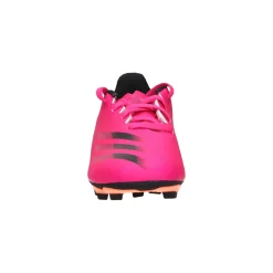 Adidas Voetbalschoen Roze
