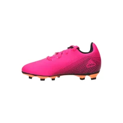 Adidas Voetbalschoen Roze