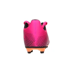 Adidas Voetbalschoen Roze