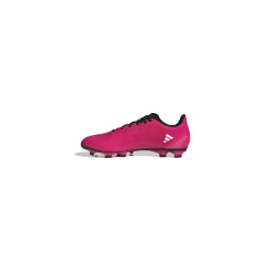 Adidas Voetbalschoen Roze