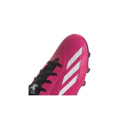 Adidas Voetbalschoen Roze