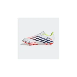 Adidas Voetbalschoen Wit