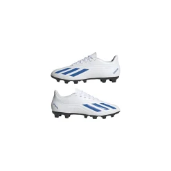 Adidas Voetbalschoen Wit