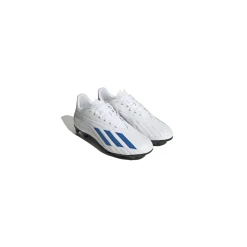 Adidas Voetbalschoen Wit