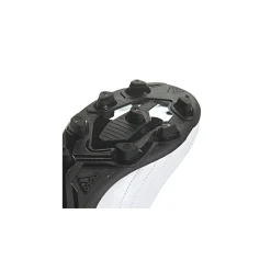 Adidas Voetbalschoen Wit