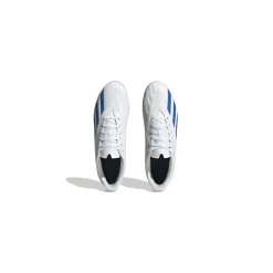 Adidas Voetbalschoen Wit