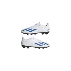 Adidas Voetbalschoen Wit