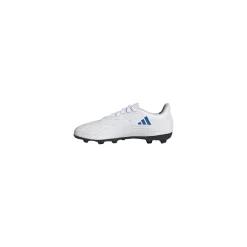 Adidas Voetbalschoen Wit