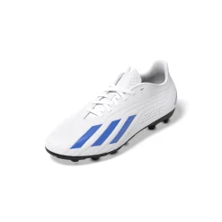 Adidas Voetbalschoen Wit