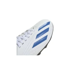 Adidas Voetbalschoen Wit