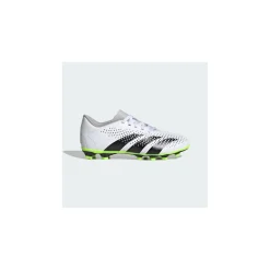 Adidas Voetbalschoen Wit