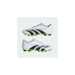 Adidas Voetbalschoen Wit