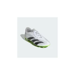Adidas Voetbalschoen Wit
