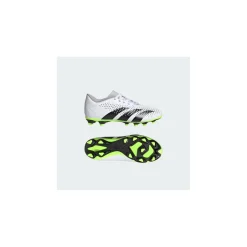Adidas Voetbalschoen Wit