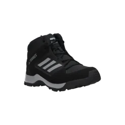 Adidas Wandelschoen Zwart