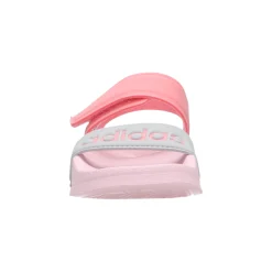 Adidas Waterschoen Roze