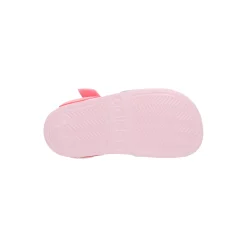 Adidas Waterschoen Roze