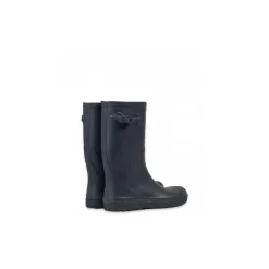 Aigle Regenlaars Blauw
