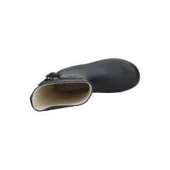 Aigle Regenlaars Blauw