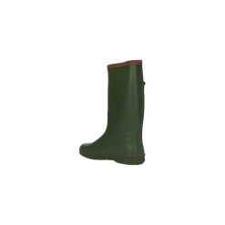 Aigle Regenlaars Groen