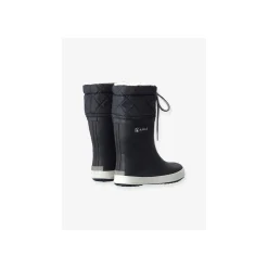 Aigle Sneeuwlaars Blauw