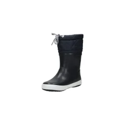 Aigle Sneeuwlaars Blauw