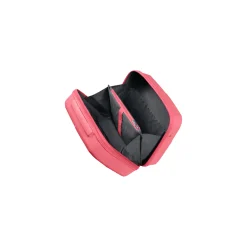 American Tourister Toilettas Roze