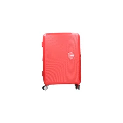 American Tourister Valies Rood