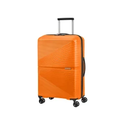 American Tourister Valies Oranje