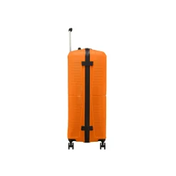 American Tourister Valies Oranje