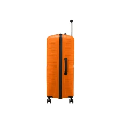 American Tourister Valies Oranje