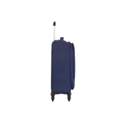 American Tourister Valies Blauw