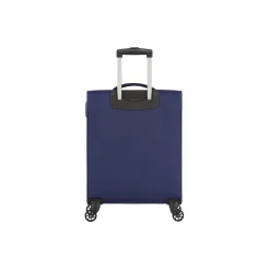 American Tourister Valies Blauw