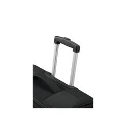 American Tourister Valies Zwart