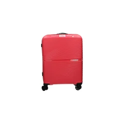 American Tourister Valies Rood